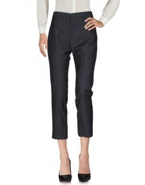 Брюки JIL SANDER