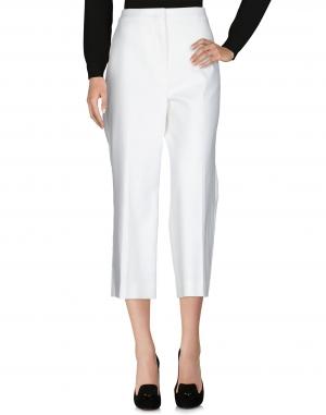 Брюки SPORTMAX