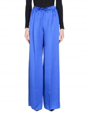 Брюки MAX MARA