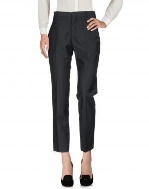 Брюки JIL SANDER