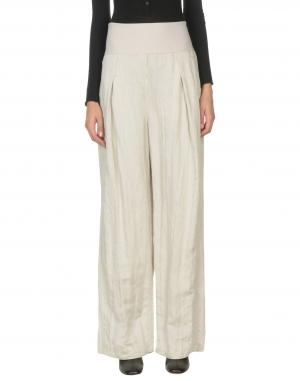 Брюки DONNA KARAN