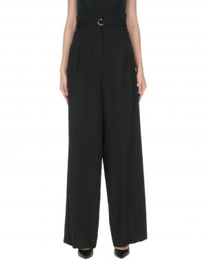 Брюки 3.1 PHILLIP LIM