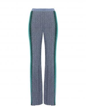 Брюки MISSONI
