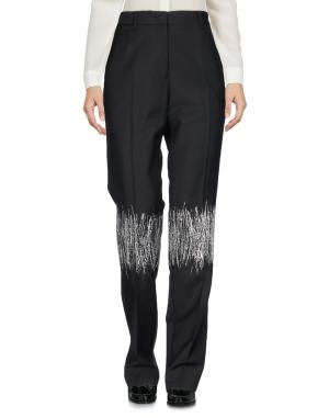 Брюки JIL SANDER