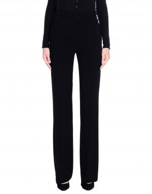 Брюки VALENTINO
