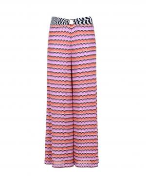 Брюки MISSONI