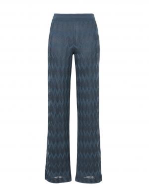 Брюки MISSONI