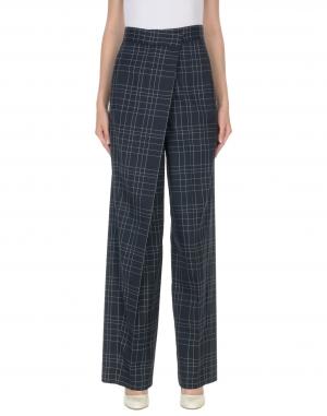 Брюки JIL SANDER