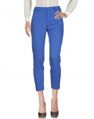 DONDUP Повседневные брюки Брюки DONDUP