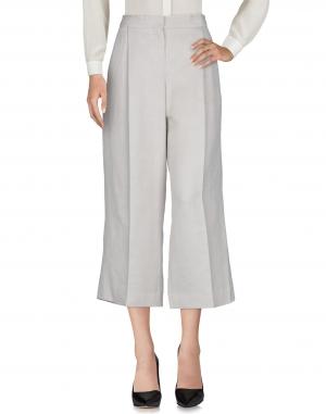 Брюки 'S MAX MARA