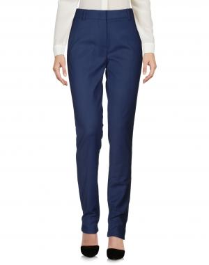 Брюки SPORTMAX