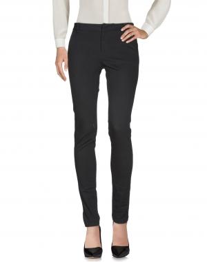 Брюки SPORTMAX CODE