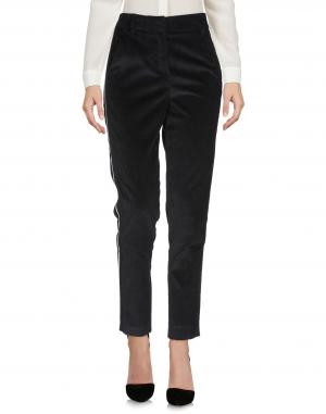 Брюки SPORTMAX CODE
