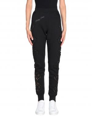 Брюки PHILIPP PLEIN