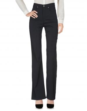 Брюки VERSACE JEANS COUTURE