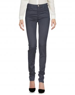 Брюки ARMANI JEANS