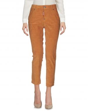 Брюки DSQUARED2