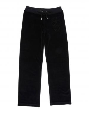 Брюки PHILIPP PLEIN