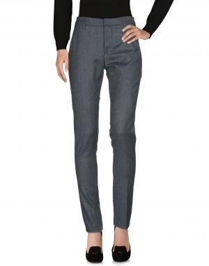 DONDUP Повседневные брюки Брюки DONDUP