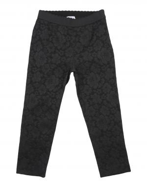 Брюки DOLCE & GABBANA