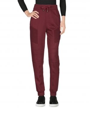 Брюки PIERRE BALMAIN
