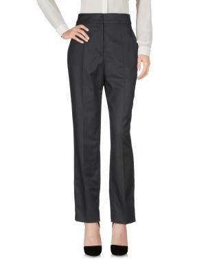 Брюки GUESS BY MARCIANO