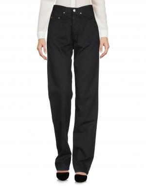 Брюки VERSACE JEANS COUTURE