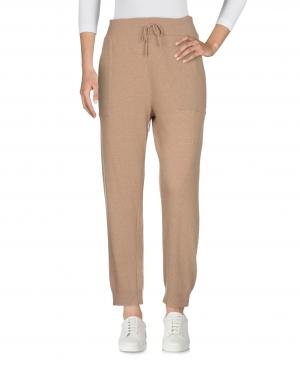 Брюки T.THINK CHIC
