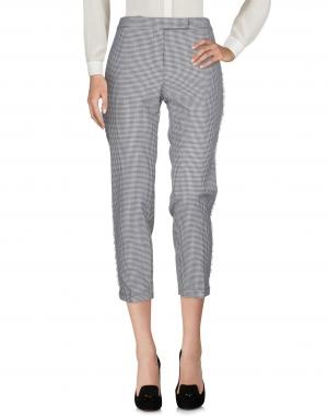 Брюки THOM BROWNE