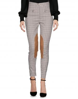 DONDUP Повседневные брюки Брюки DONDUP