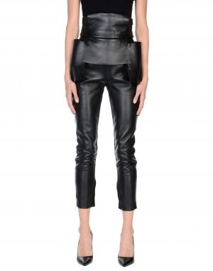 Брюки DSQUARED2
