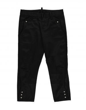 Брюки DSQUARED2