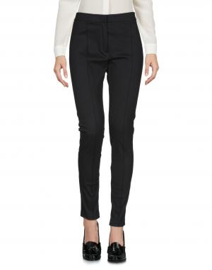 Брюки SPORTMAX