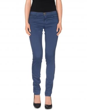 Брюки TWIN-SET JEANS