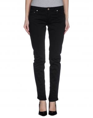 DONDUP Повседневные брюки Брюки DONDUP