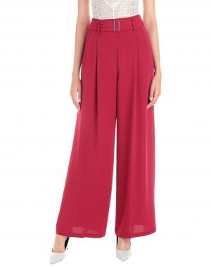Брюки TOPSHOP