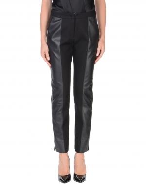 Брюки BCBGMAXAZRIA