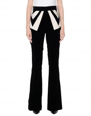 Брюки ELISABETTA FRANCHI