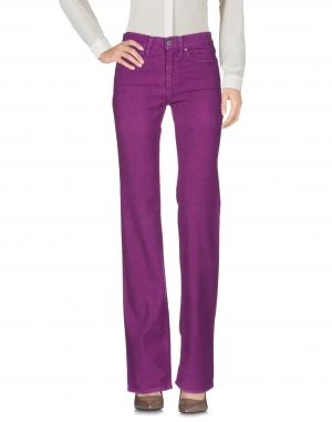 Брюки VERSACE JEANS COUTURE