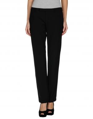 DONDUP Повседневные брюки Брюки DONDUP