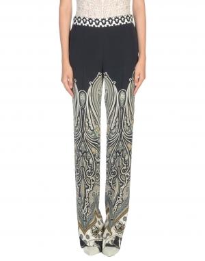 Брюки ETRO