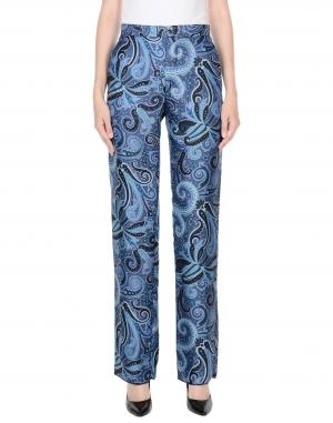 Брюки ETRO