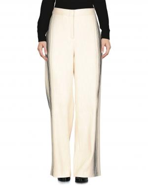 Брюки BCBGMAXAZRIA