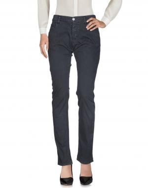 Брюки ARMANI JEANS