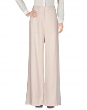 Брюки BCBGMAXAZRIA