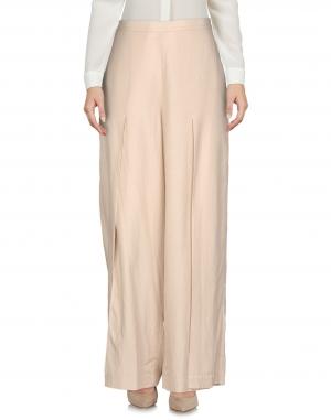 Брюки BCBGMAXAZRIA