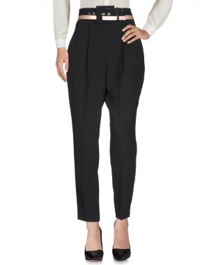 Брюки ELISABETTA FRANCHI