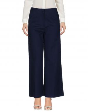 Брюки SONIA RYKIEL