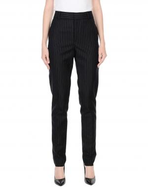 Брюки SAINT LAURENT