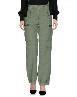 Брюки GOLDEN GOOSE DELUXE BRAND